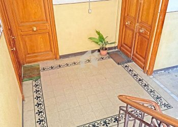 Foto 15 - Trilocale Via Vittorio Veneto, Ventimiglia - foto 15
