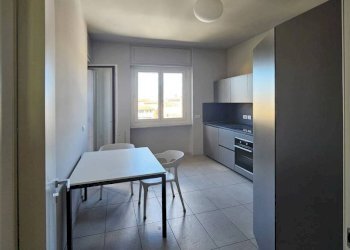 Cucina - Three-room apartment corso Vittorio Emanuele II, 18, Torino (neighborhood Centro) - photo 6