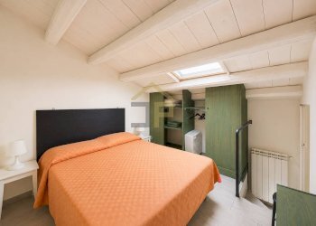 Foto 5 - Two-room apartment via Spina Santa
7, Palermo - photo 5