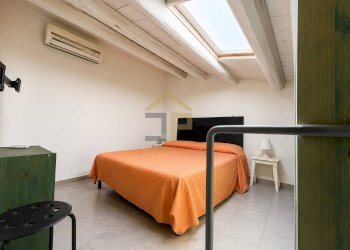 Foto 7 - Two-room apartment via Spina Santa
7, Palermo - photo 7