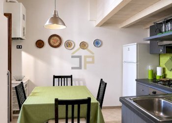 Foto 8 - Two-room apartment via Spina Santa
7, Palermo - photo 8