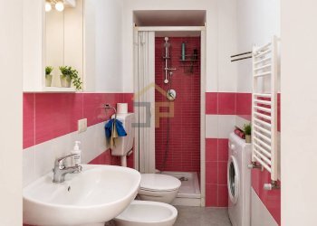 Foto 9 - Two-room apartment via Spina Santa
7, Palermo - photo 9