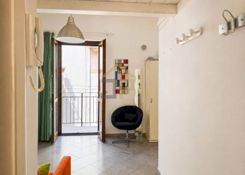 Foto 10 - Two-room apartment via Spina Santa
7, Palermo - photo 10