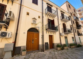 Foto 13 - Two-room apartment via Spina Santa
7, Palermo - photo 13