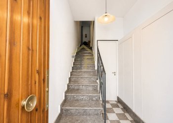 Foto 14 - Two-room apartment via Spina Santa
7, Palermo - photo 14