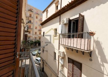 Foto 15 - Two-room apartment via Spina Santa
7, Palermo - photo 15
