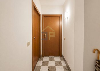 Foto 17 - Two-room apartment via Spina Santa
7, Palermo - photo 17