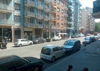 Zona - Negozio via Tripoli, 93, Torino (zona Santa Rita) - foto 1