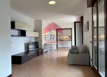 Foto 1 - Appartamento Via Angelo Scarsellini
 
17, Milano - foto 1