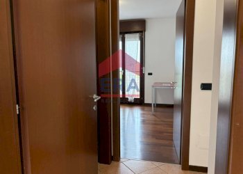 Foto 7 - Appartamento Via Angelo Scarsellini
 
17, Milano - foto 7
