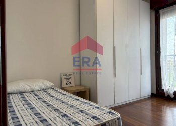Foto 10 - Appartamento Via Angelo Scarsellini
 
17, Milano - foto 10