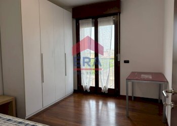 Foto 11 - Appartamento Via Angelo Scarsellini
 
17, Milano - foto 11