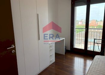 Foto 12 - Appartamento Via Angelo Scarsellini
 
17, Milano - foto 12