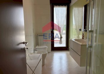 Foto 13 - Appartamento Via Angelo Scarsellini
 
17, Milano - foto 13