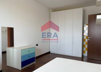 Foto 14 - Appartamento Via Angelo Scarsellini
 
17, Milano - foto 14