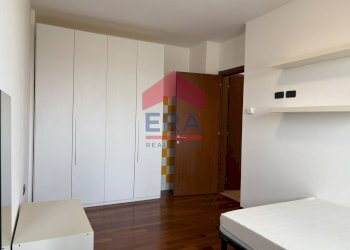 Foto 15 - Appartamento Via Angelo Scarsellini
 
17, Milano - foto 15