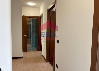 Foto 16 - Appartamento Via Angelo Scarsellini
 
17, Milano - foto 16