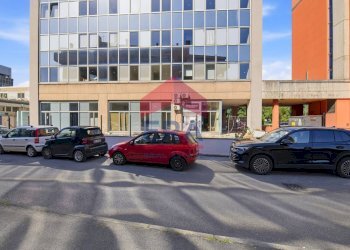 Foto 2 - Appartamento Via Muzio Attendolo Detto Sforza
11, Milano - foto 2