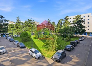 Foto 3 - Appartamento Via Muzio Attendolo Detto Sforza
11, Milano - foto 3