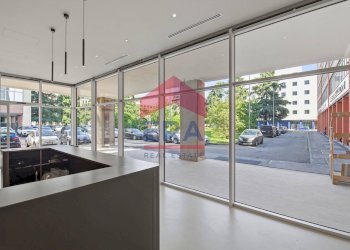 Foto 4 - Appartamento Via Muzio Attendolo Detto Sforza
11, Milano - foto 4