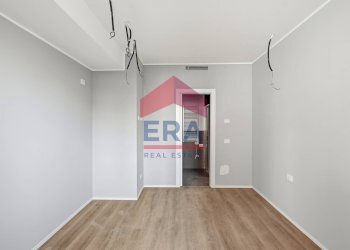 Foto 14 - Appartamento Via Muzio Attendolo Detto Sforza
11, Milano - foto 14