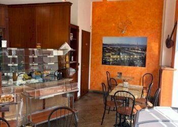 Interno non residenziale - Bar Tavola Calda - Fredda Torino - foto 6