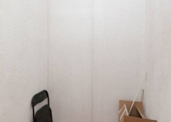Ripostiglio - Appartamento via Rosolino Pilo, 76, Torino (zona Parella) - foto 32