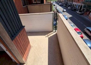 Balcone - Appartamento via delle Forze Armate, 14, Milano - foto 3