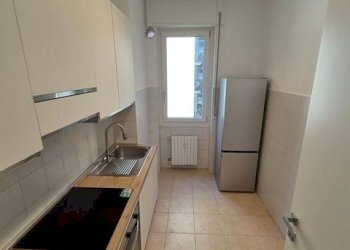 Cucina - Two-room apartment via delle Forze Armate, 14, Milano - photo 4