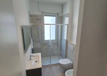 Bagno - Appartamento via delle Forze Armate, 14, Milano - foto 10