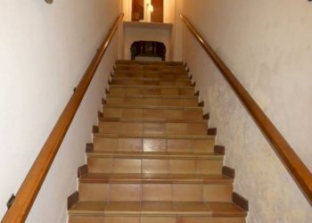 Scala - Casa indipendente Località Sant'Eufemia, Sinio - foto 18