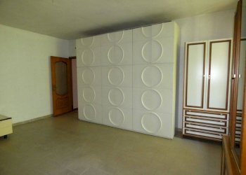 Camera da letto - Casa indipendente Località Sant'Eufemia, Sinio - foto 28