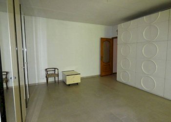 Camera da letto - Casa indipendente Località Sant'Eufemia, Sinio - foto 29