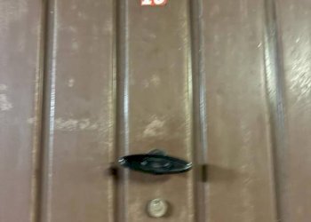 Dettagli - Box via San Felice, 63, Bologna (neighborhood Centro Storico) - photo 4