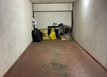 Box auto - Box via San Felice, 63, Bologna (neighborhood Centro Storico) - photo 9