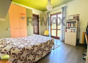 Camera / camera da letto - Villa VIA DANTE ALIGHIERI
 
8, Pogno - foto 14