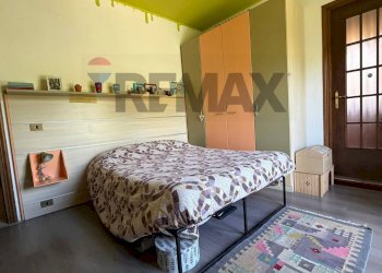 Camera / camera da letto - Villa VIA DANTE ALIGHIERI
 
8, Pogno - foto 15