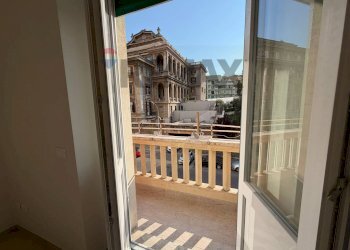 Balcone - Trilocale Via Matera
 
29, Roma - foto 10