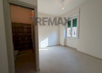Stanza vuota - Trilocale Via Matera
 
29, Roma - foto 15