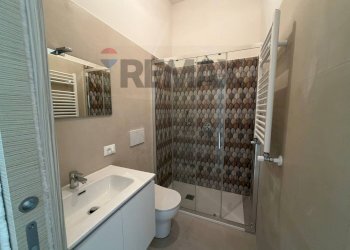 Bagno - Trilocale Via Matera
 
29, Roma - foto 16