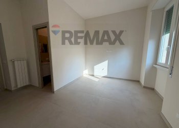 Stanza vuota - Trilocale Via Matera
 
29, Roma - foto 18