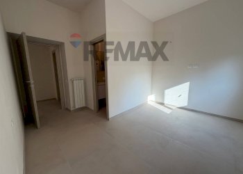 Stanza vuota - Trilocale Via Matera
 
29, Roma - foto 19