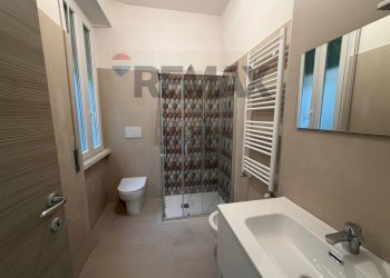 Bagno - Trilocale Via Matera
 
29, Roma - foto 20