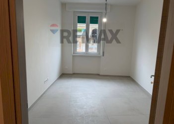 Stanza vuota - Trilocale Via Matera
 
31, Roma - foto 8