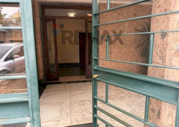 Ricezione / Lobby - Trilocale Via Matera
 
31, Roma - foto 13
