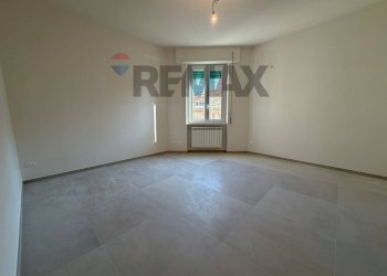 Stanza vuota - Trilocale Via Matera
 
31, Roma - foto 15