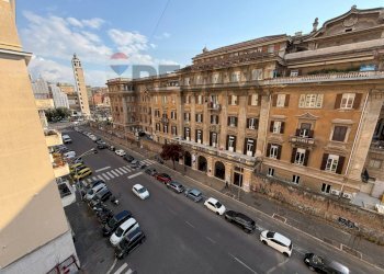 Edificio all\'aperto - Trilocale Via Matera
 
31, Roma - foto 17