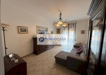 Foto 1 - Four-room apartment Via Oronzo Rossi
 
109, Lequile - photo 1