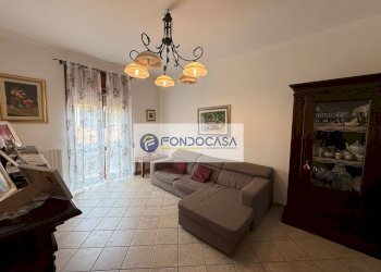 Foto 2 - Four-room apartment Via Oronzo Rossi
 
109, Lequile - photo 2