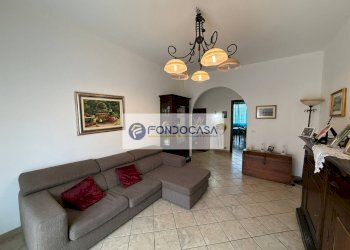 Foto 4 - Four-room apartment Via Oronzo Rossi
 
109, Lequile - photo 4